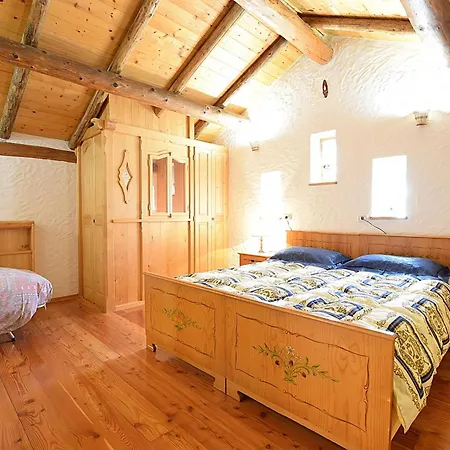 Costa Di Gial 別荘