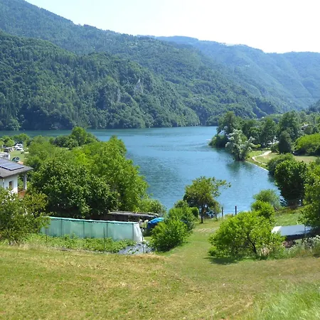 Costa Di Gial