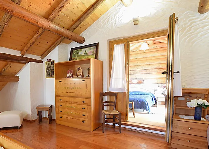 Costa Di Gial * Lamon